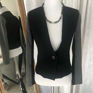 XXS ladies Blazer by xoxo